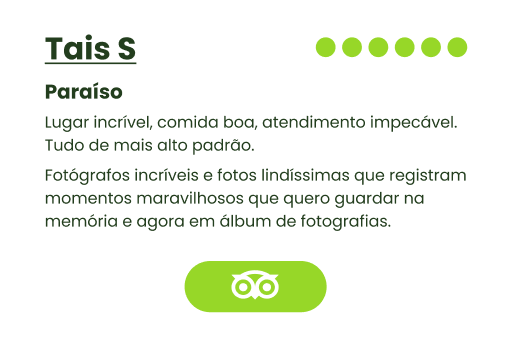 Lugar incrível, comida boa, atendimento impecável. Tudo de mais alto padrão.