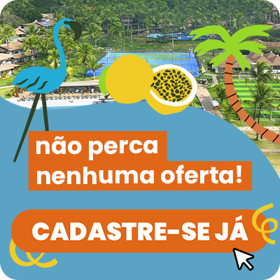 Imagem em destaque