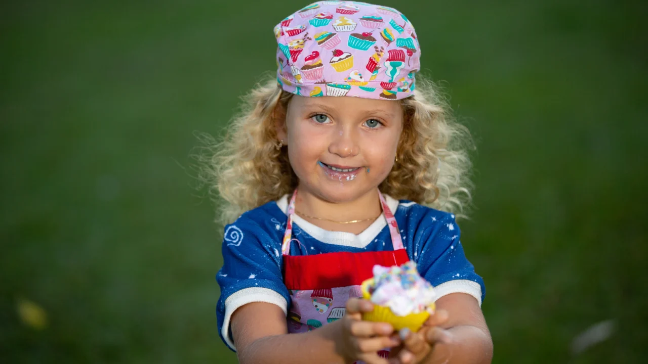 menina-cupcacke