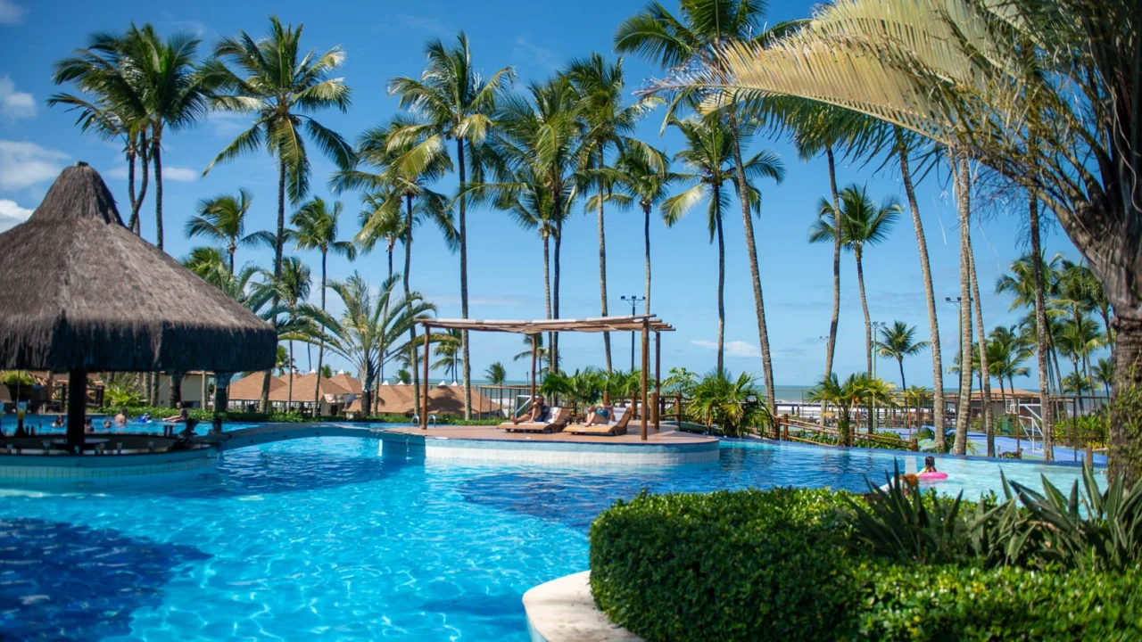 piscina-relaxamento