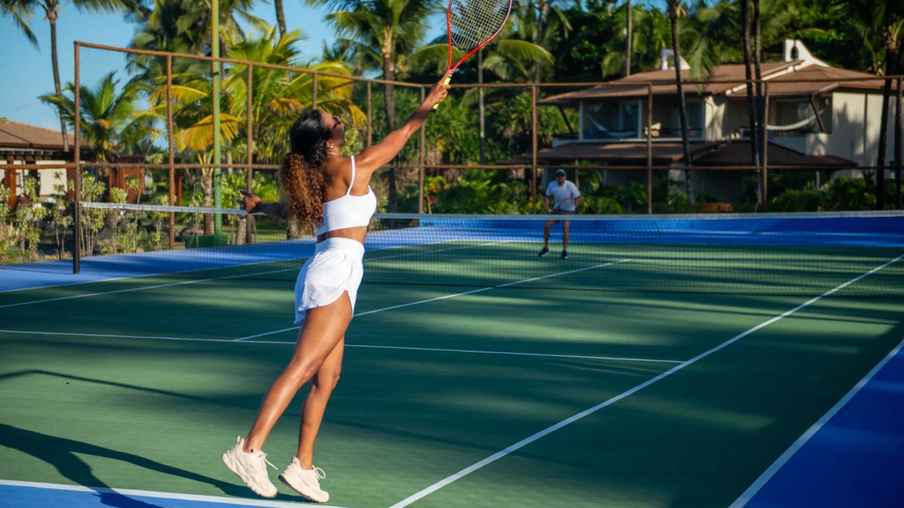 quadra-tenis-mulher