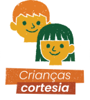 Icone vantagens vip exclusivas