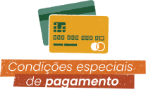 Icone crianças cortesia