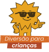 Icone resort all inclusive