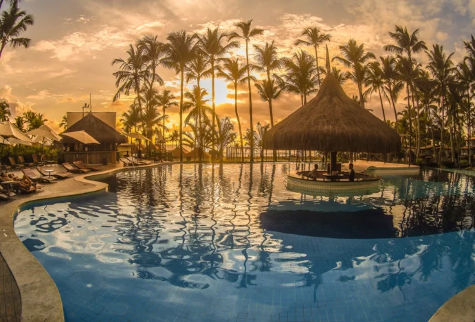 Cana Brava Resort impacta mais de 1.700 pessoas com ações ESG e mira ser carbono neutro