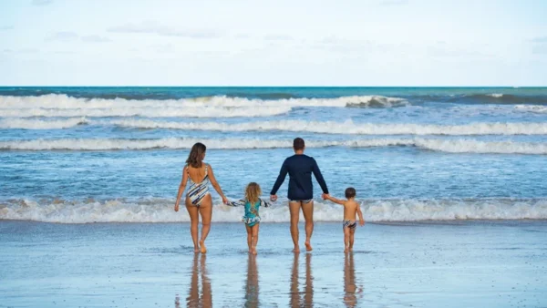 Semana do Consumidor 2026: Cana Brava Resort oferece até 20% de desconto em hospedagens