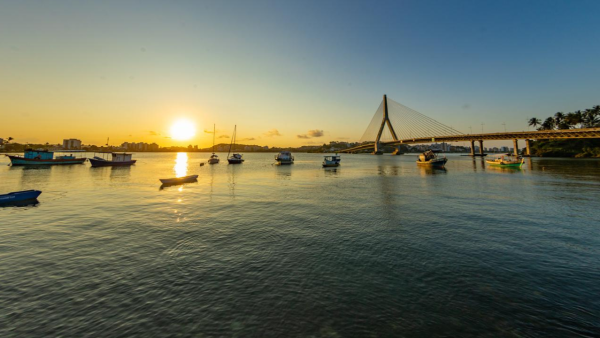 Mini férias: o que fazer em Ilhéus durante os feriados deste ano