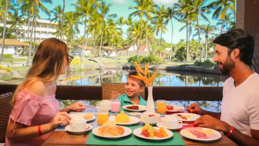 cafe-da-manha-no-resort-all-inclusive-cana-brava Imagem sobre Cafe da Manha no Resort All Inclusive Cana Brava