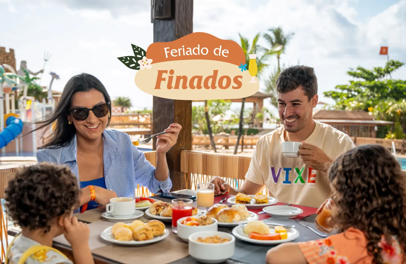 Feriado de Finados