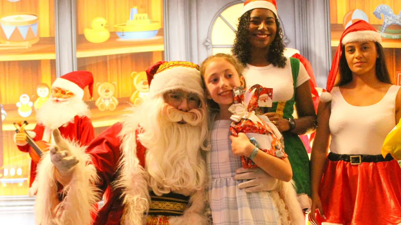 natal-all-inclusive Imagem sobre Natal All Inclusive