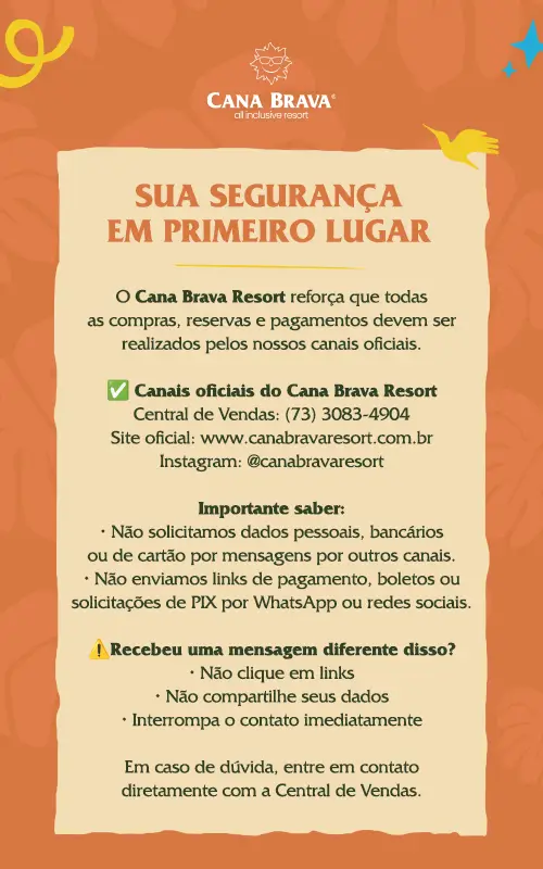 Alerta
