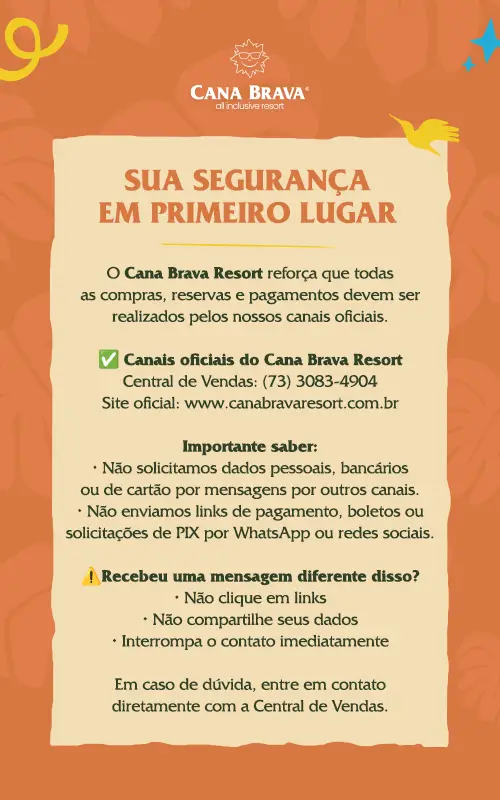 Alerta