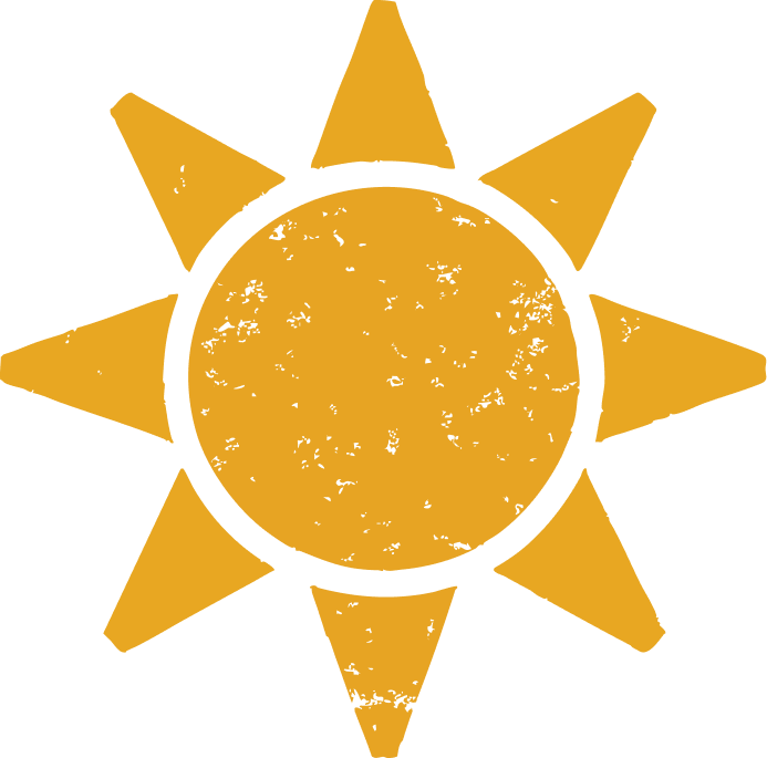 azul-png-amarela