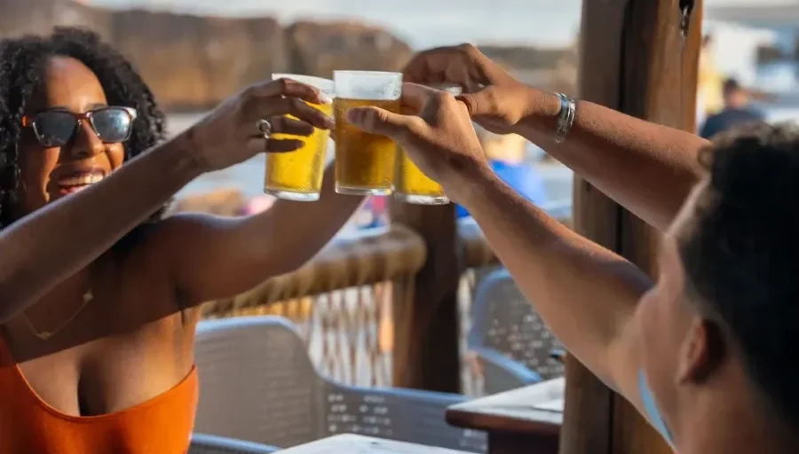 Sistema All Inclusive Resort