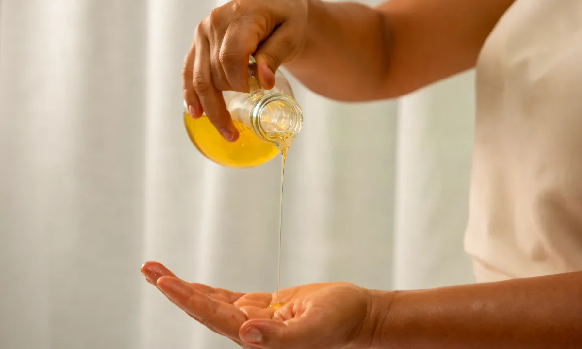 Cana Brava Resort Spa e Massagem