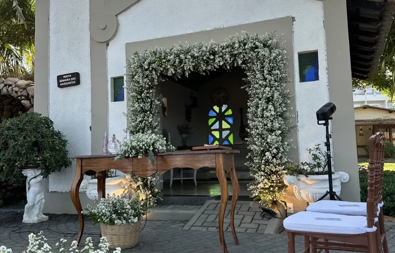 capela-nossa-senhora-dos-navegantes Capela Nossa Senhora dos Navegantes