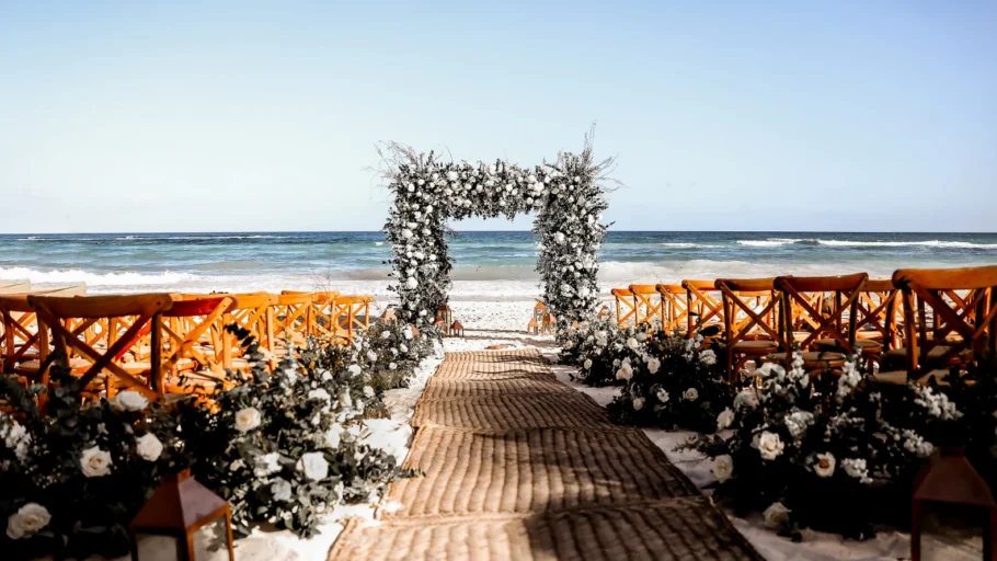 casamento-frente-ao-mar Casamento Frente ao Mar