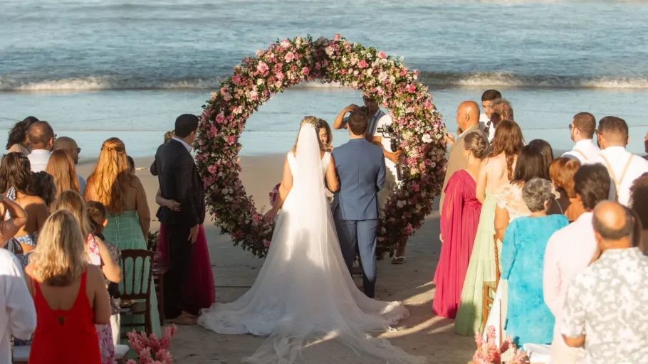 casamento-na-praia Casamento na Praia