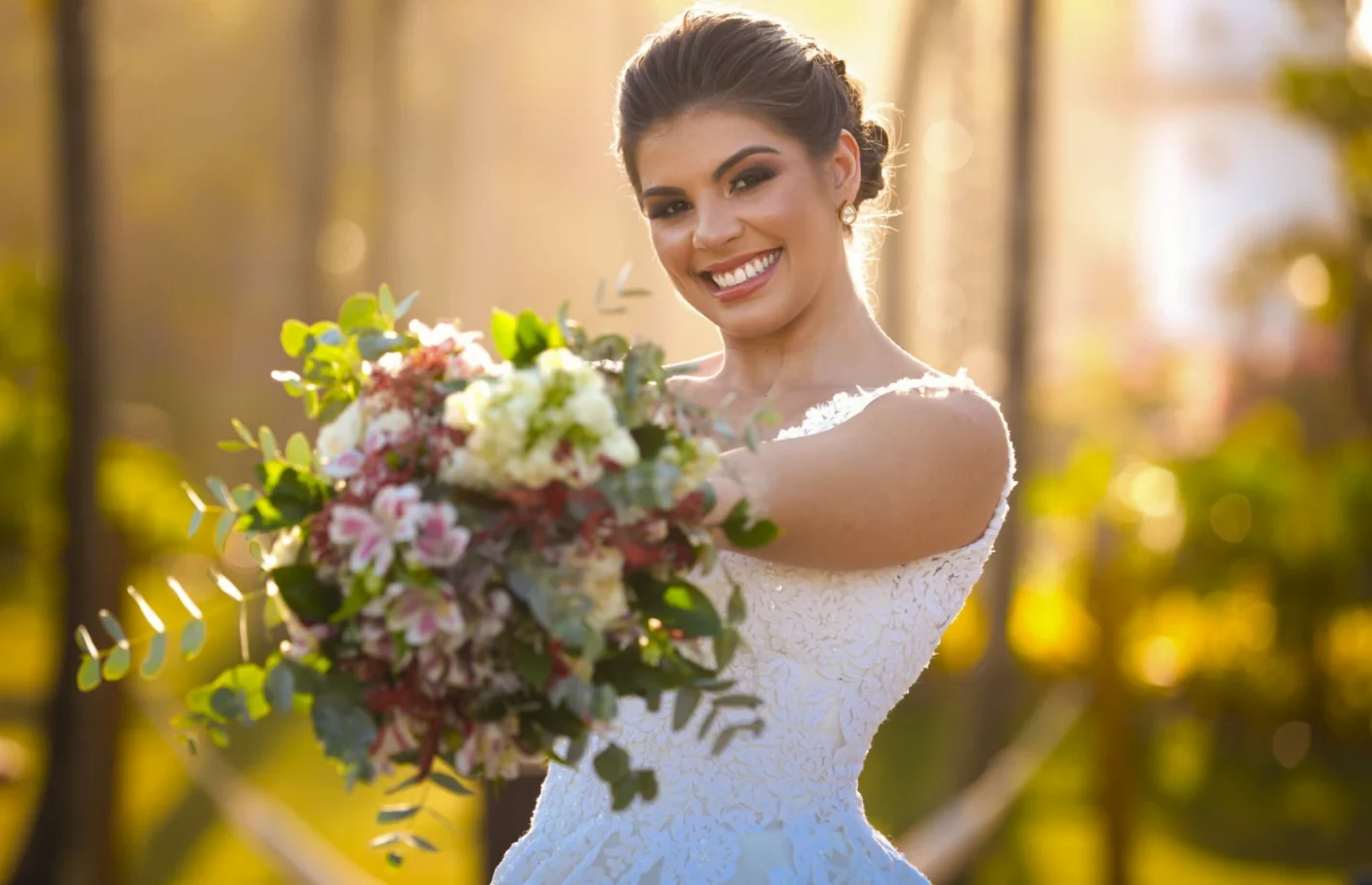 Noiva