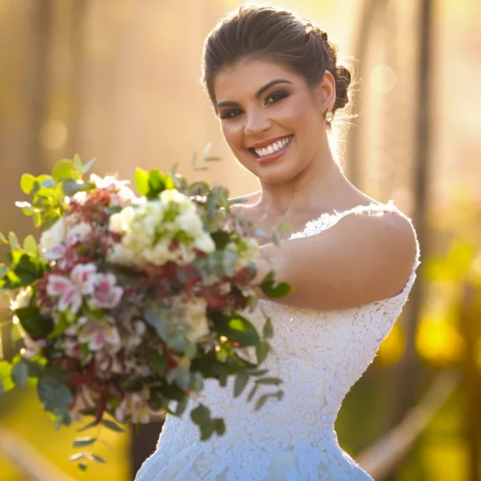 Noiva