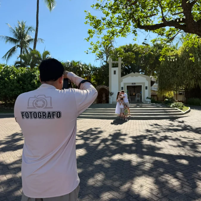 Paparazzi