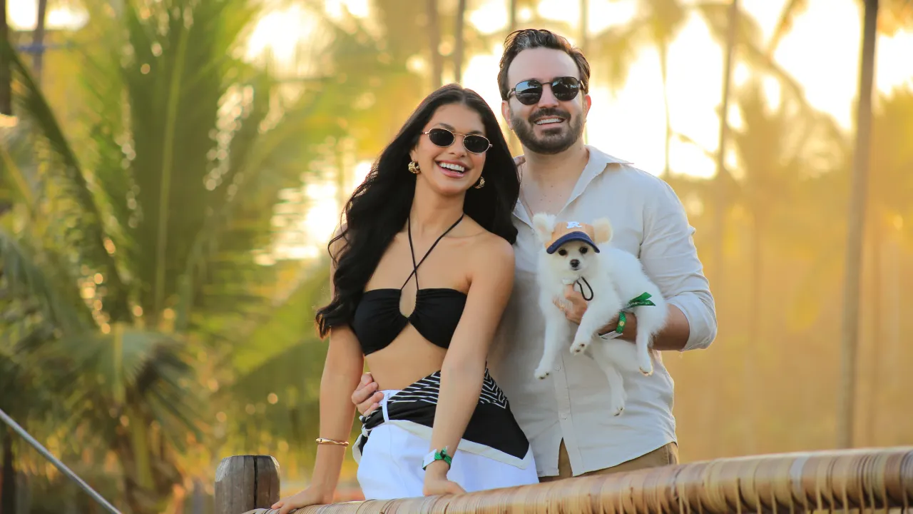 Imagem sobre Paparazzi Cana