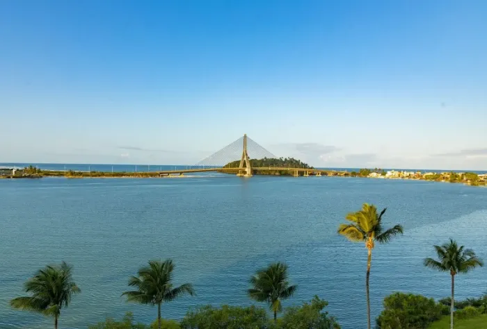 Passeios em Ilheus
