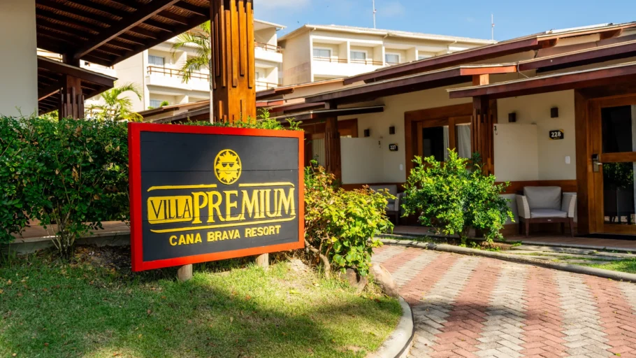 vila-premium1