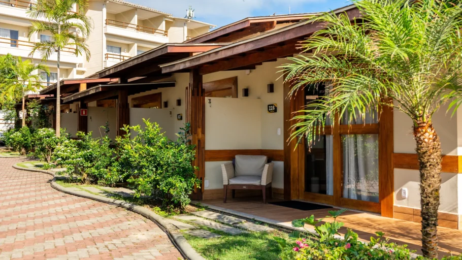 vila-premium2