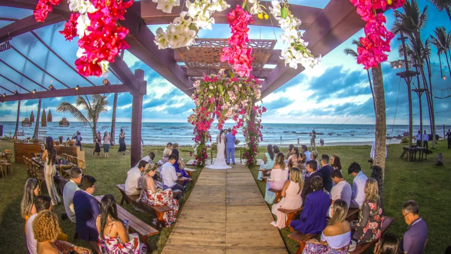 wide-foto-casamento Casamento Cana Brava