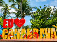 Férias de julho ganham programação especial com a Turma da Galinha Pintadinha no Cana Brava Resort