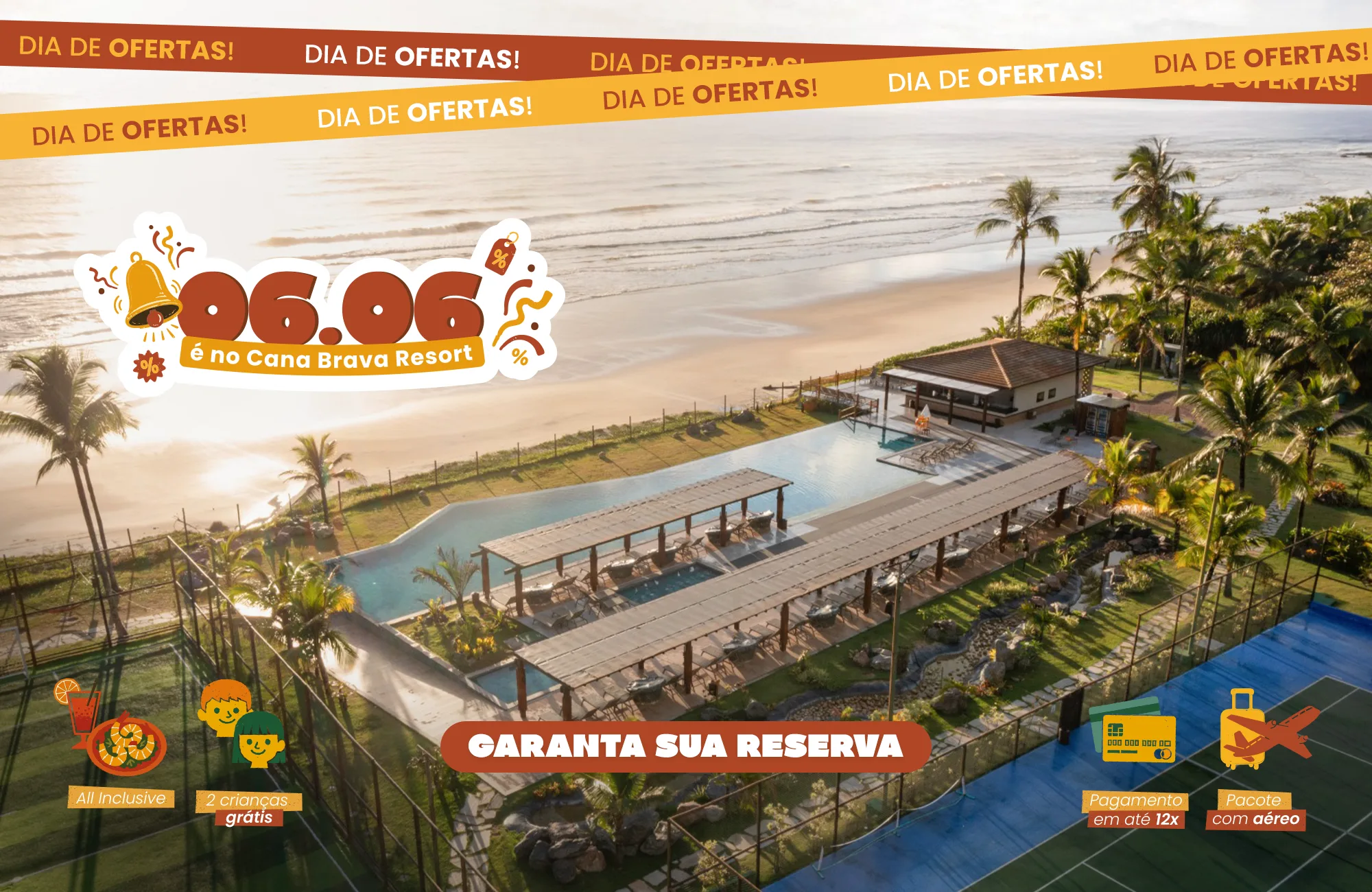 Campanha 06.06