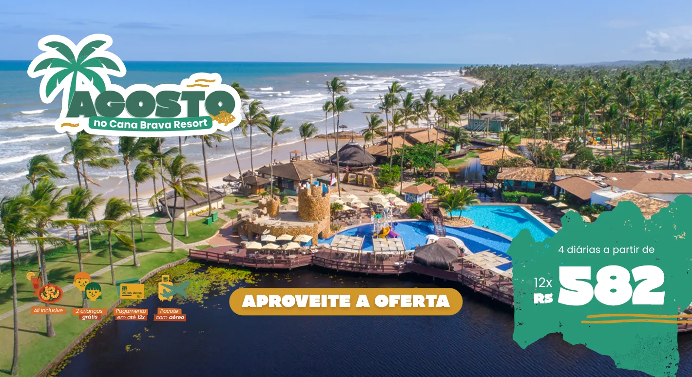 CB_BANNER SITE_AGOSTO NO CANA