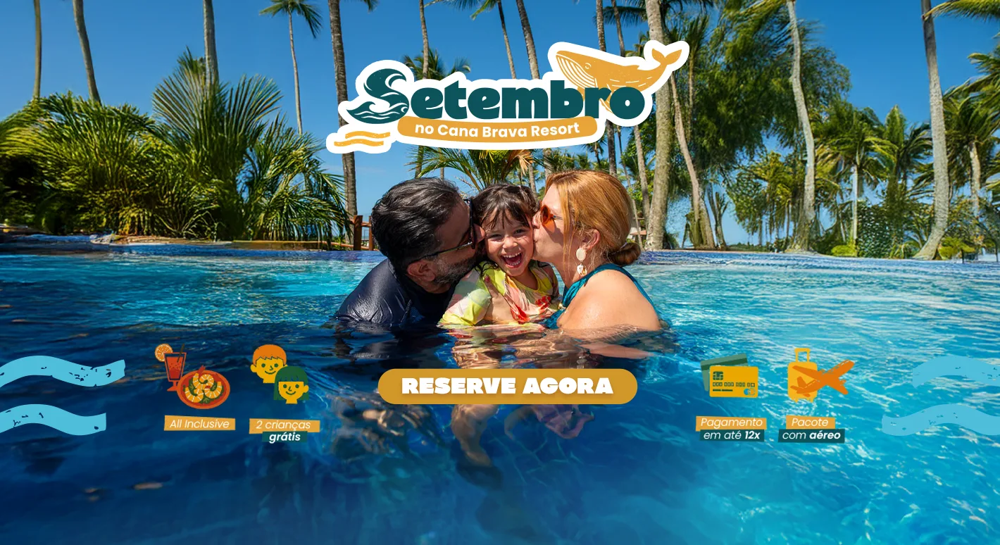 CB_BANNER SITE_SETEMBRO NO CANA copiar