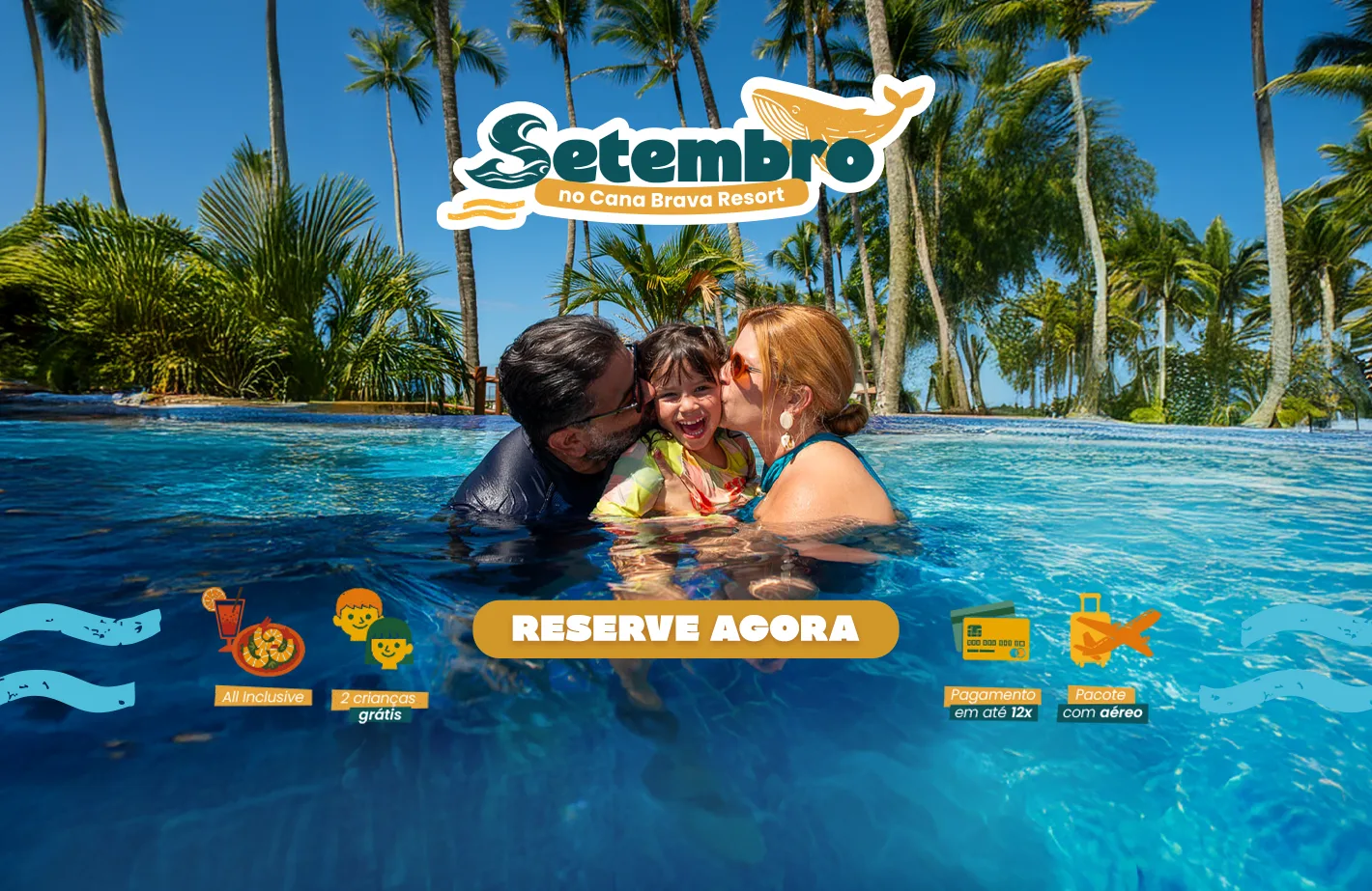 CB_BANNER SITE_SETEMBRO NO CANA copiar