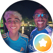 ImagemBruno Marques