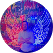 Imagem Carlos Barros