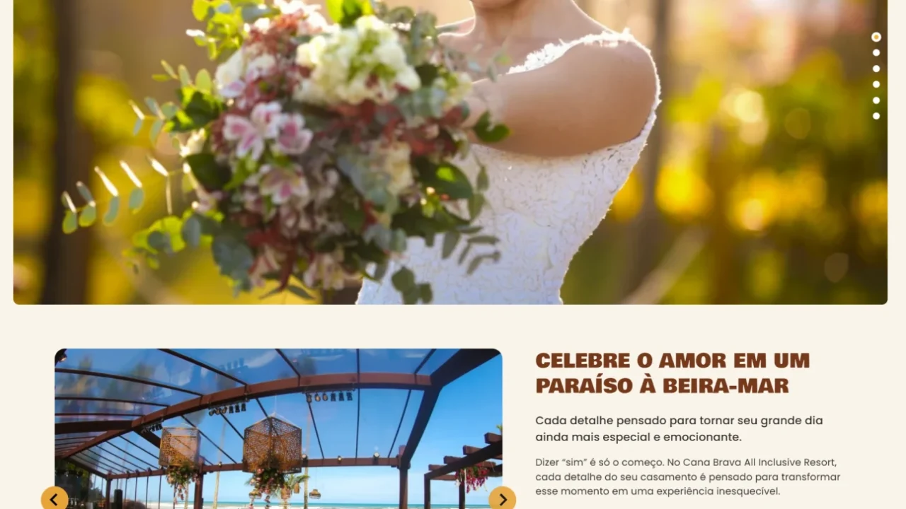 casament-no-cana-brava