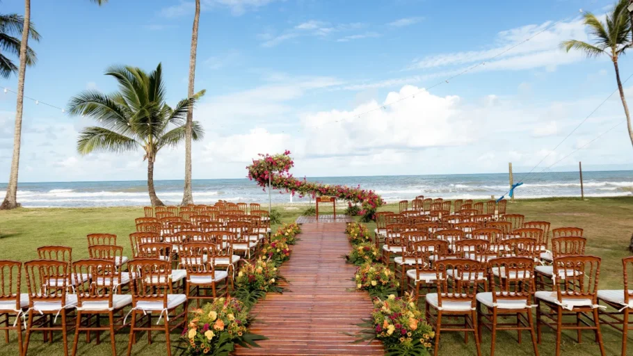 casamento-frente-ao-mar (1) Imagem sobre Casamento Frente ao Mar
