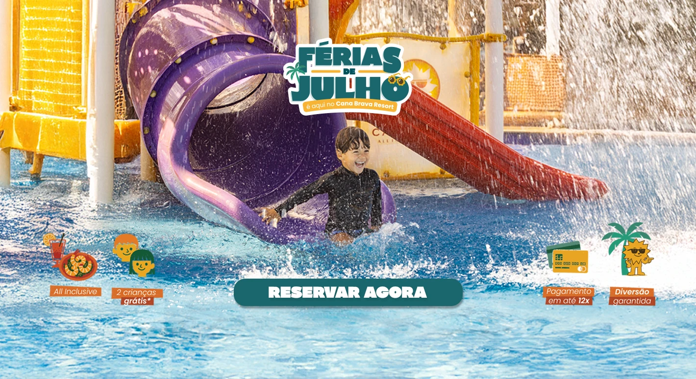 Imagem sobre Cb Site F Rias de Julho