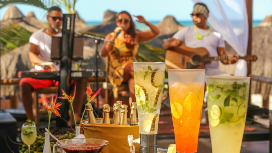 drink-bebidas