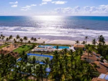 Praias de Ilhéus: guia das melhores praias para conhecer