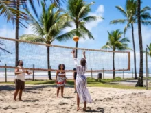 Ver mais: Junho Turbinado leva esporte e bem-estar ao Cana Brava