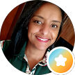 Imagem Tatiane Diniz
