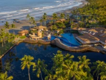 Onde ficar em Ilhéus: centro, praias ou resort all inclusive?