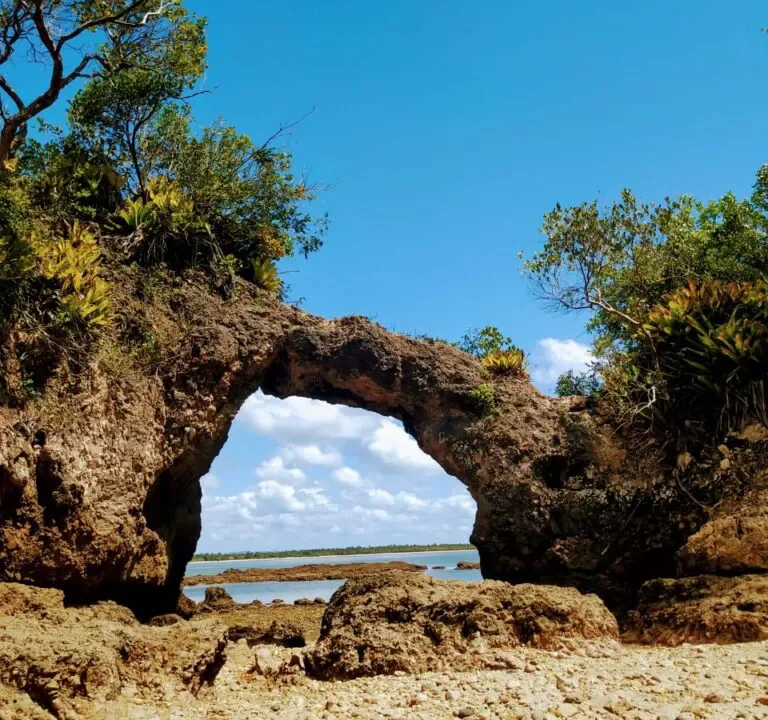 Ilhéus - BA 