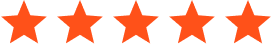 5 estrelas