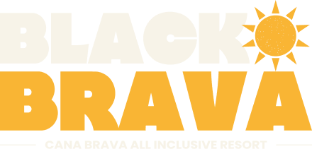 Black Brava