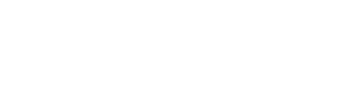 Cana Brava All Inclusive Resort