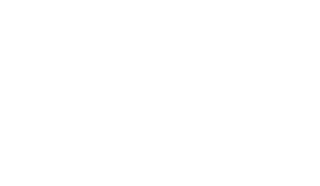 Cana Brava All Inclusive Resort